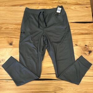 New Under Armour Joggers
